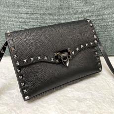 Valentino Satchel Bag